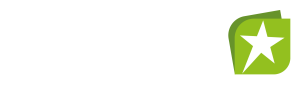 Lastria